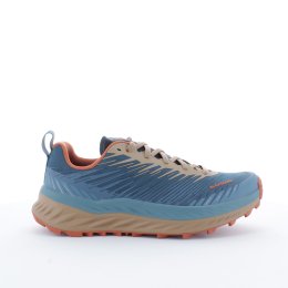 LOWA FORTUX HOMME 42.5 STEELBLUE/DUNE