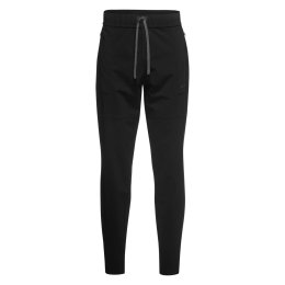 GORE Pantalon de survêtement everyday homme S 9900 - BLACK
