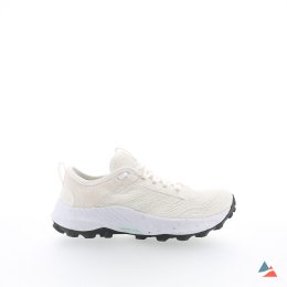 SAUCONY PEREGRINE RFG FEMME 38 201- WHITE