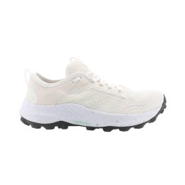 SAUCONY PEREGRINE RFG FEMME 38 201- WHITE