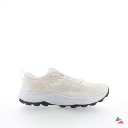 SAUCONY PEREGRINE RFG HOMME 43 201- WHITE
