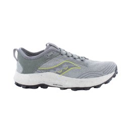 SAUCONY PEREGRINE RFG HOMME 40.5 137- BOUGH/SHADOW