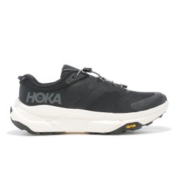 HOKA Transport homme 42 2/3 BKLB