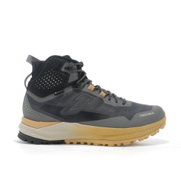 TECNICA Spark S Mid Gtx homme 44 002-GRAFITE-BEIGE