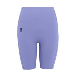 ON SHORT MOVEMENT FEMME XS BLUEBERRY