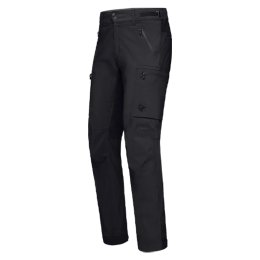 NORRONA PANTALON FEMUND LIGHT COTTON HOMME L 2016_NAVY BLAZER