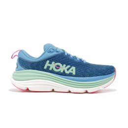 HOKA GAVIOTA 5 FEMME 6 ALJ