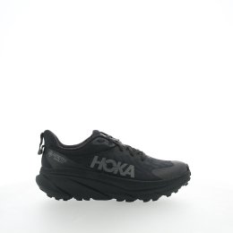 HOKA CHALLENGER 7 GTX FEMME 41 1/3 BBLC