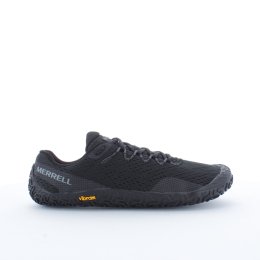 MERRELL VAPOR GLOVE 6 HOMME NOIRES 45 BLACK