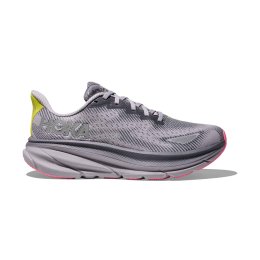 HOKA CLIFTON 9 GTX FEMME 8 GYSK