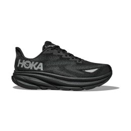 HOKA CLIFTON 9 GTX DONNA 40 2/3 BBLC