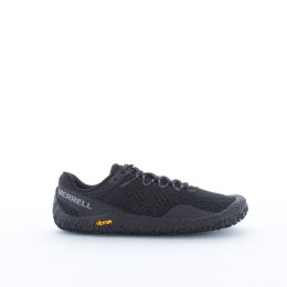 MERRELL VAPOR GLOVE 6 FEMME 37 BLACK