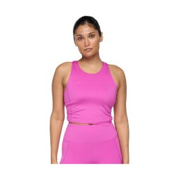 HOKA REGGISENO ELARO M FUSCHIA