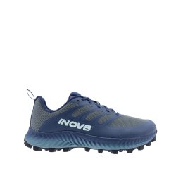 INOV 8 MUDTALON FEMME 7 SBNY