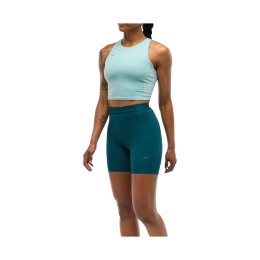 HOKA Cuissard NOVAFLY KNIT 6IN FEMME S BLTW