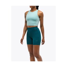 HOKA Cuissard NOVAFLY KNIT 6IN FEMME M BLTW