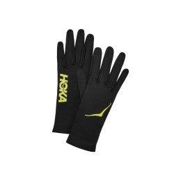 HOKA Gants de running Airolite