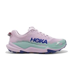 HOKA Torrent 4 donna 6 FNTL