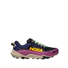 HOKA Torrent 4 femme 40 MTNR