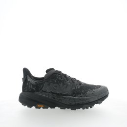 HOKA SPEEDGOAT 6 GTX HOMME 44 BCKT