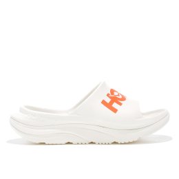 HOKA Ora Athletic Side 7 FLV