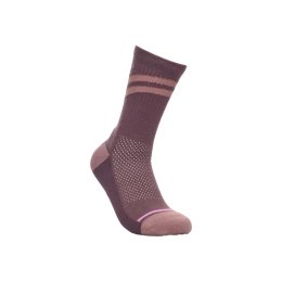 HOKA CHAUSSETTES Trail 42 - 46 SMK
