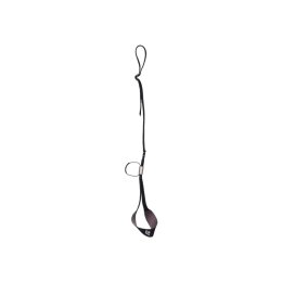 BLACK DIAMOND LEASH SLIDER TU .