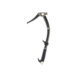 BLACK DIAMOND PIOLET VIPER MARTEAU TU .