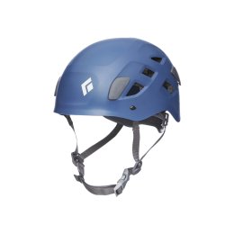 BLACK DIAMOND CASQUE HALF DOME S/M DENIM