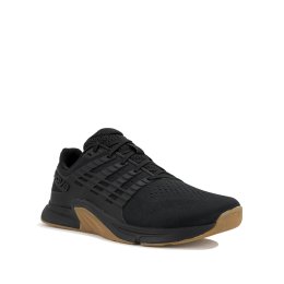 INOV 8 F-LITE HOMME 47 BKGU