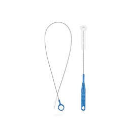 GREGORY KIT DE NETTOYAGE DE RÉSERVOIR TU 5583 OPTIC BLUE