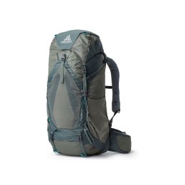 GREGORY SAC À DOS MAVEN 35 FEMME XS/SM XS/SM 0529 HELIUM GREY