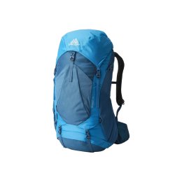GREGORY SAC À DOS STOUT 45 PLUS TU A267 COMPASS BLUE