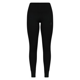ODLO COLLANT ACTIVE WARM FEMME M 15000 BLACK