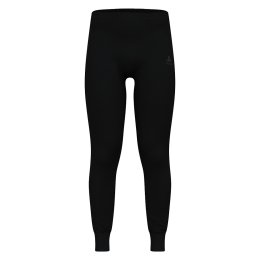 ODLO COLLANT ACTIVE WARM HOMME L 15000 BLACK