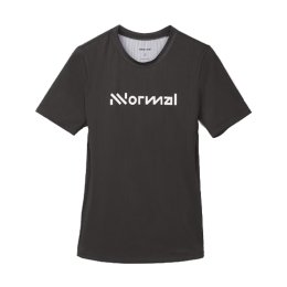 NNORMAL T-SHIRT DE RUNNING RACE FEMME