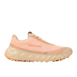 NNORMAL TOMIR 2.0 MIXTE 43 1/3 010-ORANGE