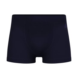 ODLO BOXER PERFORMANCE LIGHT M 21120 - Eclipse