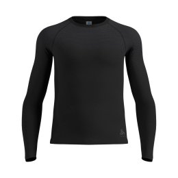 ODLO Sous-couche Performance Light homme XL 15000 BLACK