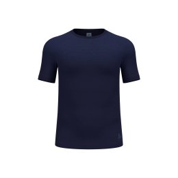 ODLO T-shirt Performance light homme S 21120 - Eclipse