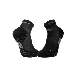 BV SPORT CHAUSSETTES SCR ONE EVO 42-44 015_NOIR