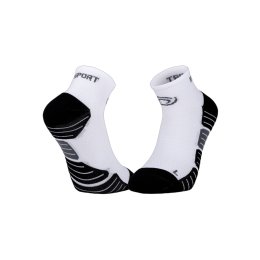 BV SPORT CHAUSSETTES SCR ONE EVO 42-44 016_BLANC