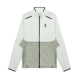 ON VESTE WEATHER HOMME S Iceberg Tin