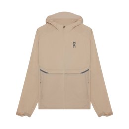 ON VESTE CORE HOMME S Desert