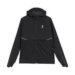 ON VESTE CORE HOMME S BLACK