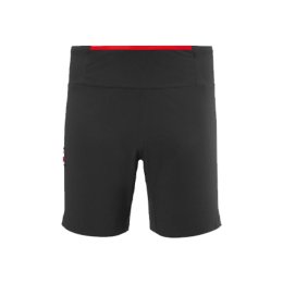 MILLET SHORT TRILOGY SKY HOMME L N0247 BLACK - NOIR