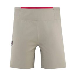 MILLET PANTALONCINI TRILOGY SKY UOMO L N9934 DORITE/BLACK
