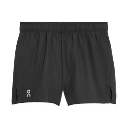 ON Short On Trail Black Gobi homme L BLACK