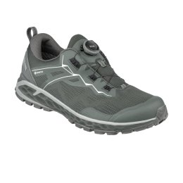 MEINDL POWER WALKER 3.5 BOA HOMME 47 2