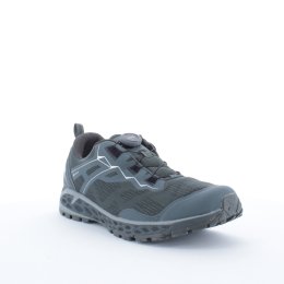 MEINDL POWER WALKER 3.5 BOA HOMME